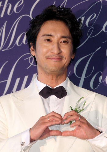 [����]������ �Ŷ� ������ �źο��� ��Ʈ �߻�