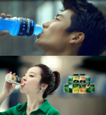 ����κ� �⼺�롤������, '���� CF'���� ���� ���� ���� ����