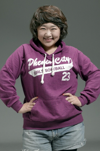 ''웃찾사 귀요미'' 홍윤화, 김준호 품으로..코코엔터 새둥지