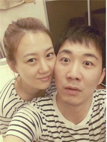 �������������, ��ȥ�� �����..KBS ���� �ַ�