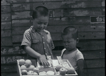 [����]`�¾��� �Ÿ�` 1952�� �ǳ������� ����� �뱸..