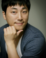 ��¹� �츰 �׳� ���������������� ���� ������?