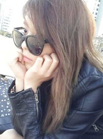 ���� �λ꿩�� ���� ���� �� �����ס�