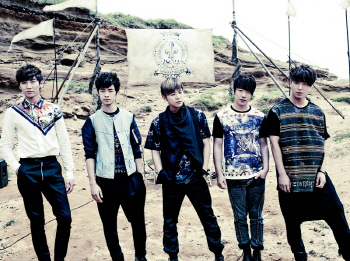 日''서머소닉 2013'', FT아일랜드-씨엔블루 참가에 티켓매진