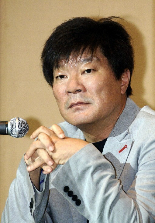한연노, 故 김종학PD에 애도.."잘못된 외주제작이 빚은 참극"