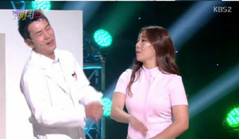 주상욱, 그의 행보에 쉼표란 없다..다음은 '로코'입니까?