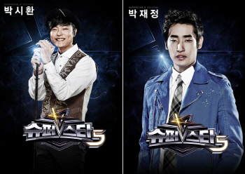 '슈퍼스타K5' 지금까지 이런 결승전은 없었다..음이탈+가사실수