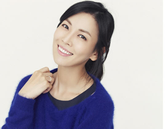 김소연 '로맨스가 필요해3' 여주인공..'까칠녀 변신'