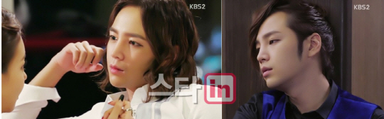 [TV읽기]'예쁜남자' 왜 '프리티 보이'가 아닐까