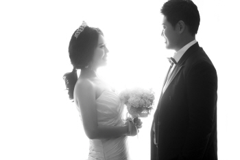 KIA 김진우-이성우-방석호, 품절남 대열 합류