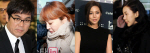 MBC, ��븸���̽¿� �� '���� �� �������� ����' ������ �⿬����