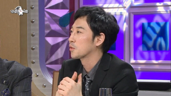 "손혜임 만난 지 두 달 만에 청혼" 이루마 아내 사랑 고백