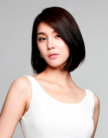 신예 김해림 KBS2 '천상여자' 합류, "첫 일일극 도전 설렌다"