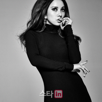 이효리,4만7천원씩 10만명 참여 기부 동참.."안녕하신지요"