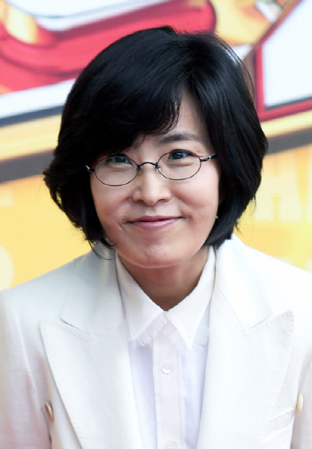 이선희, 25일 정규 15집 쇼케이스..윤도현·이승기 후배들 헌정무대