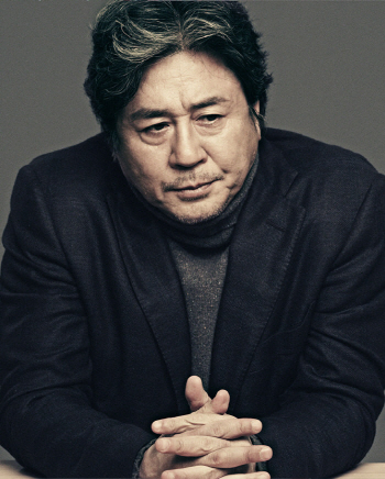 최민식, '피렌체韓영화제' 참석..'최민식 특별전'서 대표작 소개