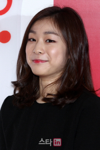 美 칼럼니스트들, '김연아 판정' 두고 '디스전' 양상?