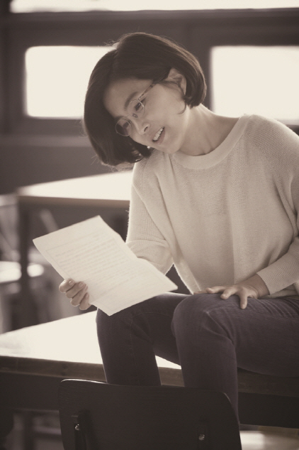 `트로이` 칸토 "이선희 `동네한바퀴` 피쳐링, 가문의 영광"