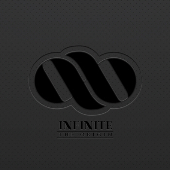 인피니트, 韓 최초 인스트루멘탈 앨범 '디 오리진' 10일 발표