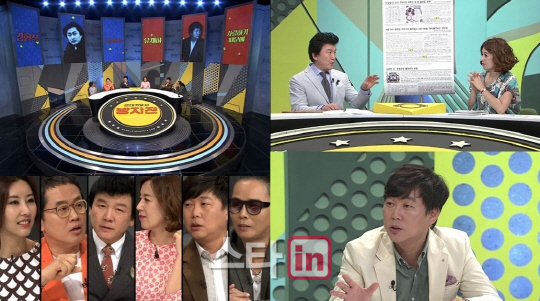 드라마하는 Mnet, 음악예능하는 tvN..‘편성 스와핑’의 효과