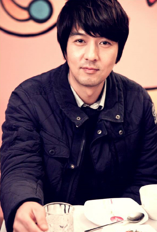 '응급남녀' 이필모, "국치프로 살수있어 행운이었다" 종방소감