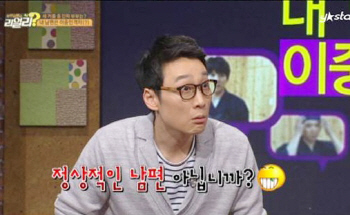 최희, "이휘재 쌍둥이보다 방송.. 이중 인격자" 폭로전