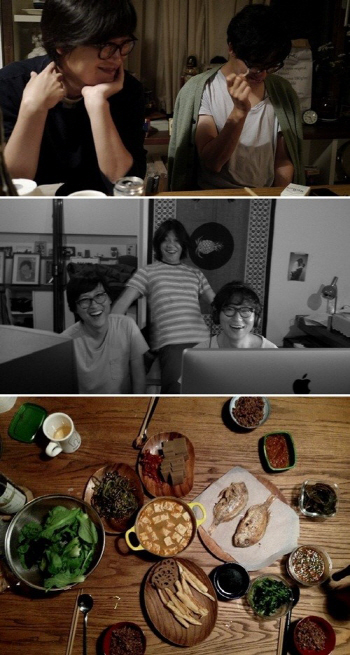 이효리 블로그, 소소한 행복 담긴 일상.."진지하고도 즐겁게"