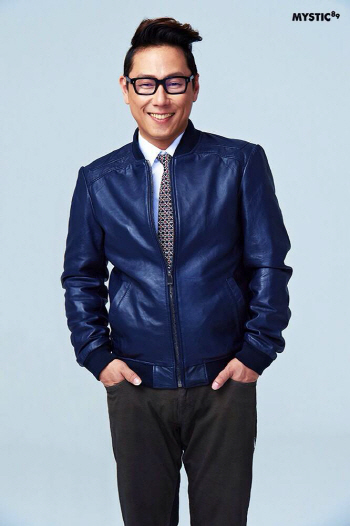 윤종신·조영철 손잡았다…미스틱89·에이팝엔터 합병