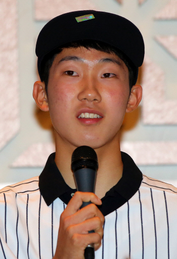 美 매체, 박효준-가르시아 동반 언급...'NYY 전력상승 기대'