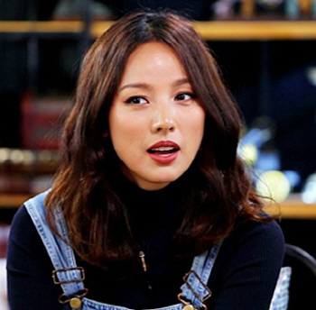 '매직아이' 이효리 "제주도집 관광코스 됐다.. 불편해"