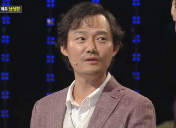 남성진 "김지영 차 안탄다.. 운전 하면서 화장 고쳐 불안해"