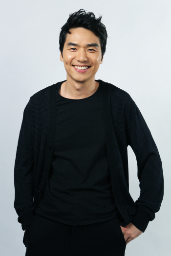 '명량' 김태훈, '나쁜 녀석들' 합류..'안방+스크린 누빈다'