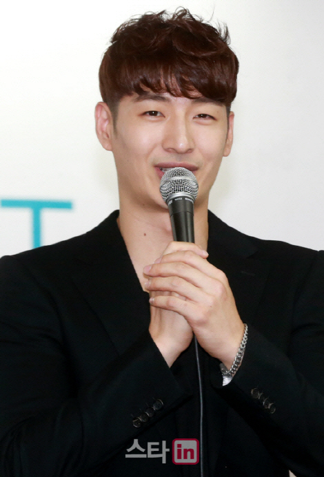 손호영, `졸피뎀 복용 혐의` 검찰시민위원회서 기소 여부 결정