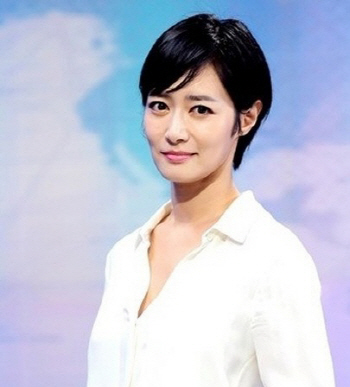 김주하 지인 "남편 혼외자 출산 사실.. 죽고 싶다고 했다"