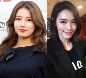 '레이디스코드 은비 사망' 수지-가희 “눈물나.. 권리세-이소정 쾌차하길”