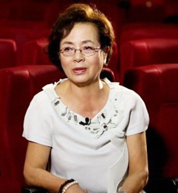 '그때 그 사람' 허진, 방송 퇴출 이유? '스케줄 펑크.. 성질까지'