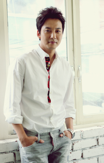 김남길, '도리화가' 출연 확정..'해적'·무뢰한'까지 스크린 전성시대