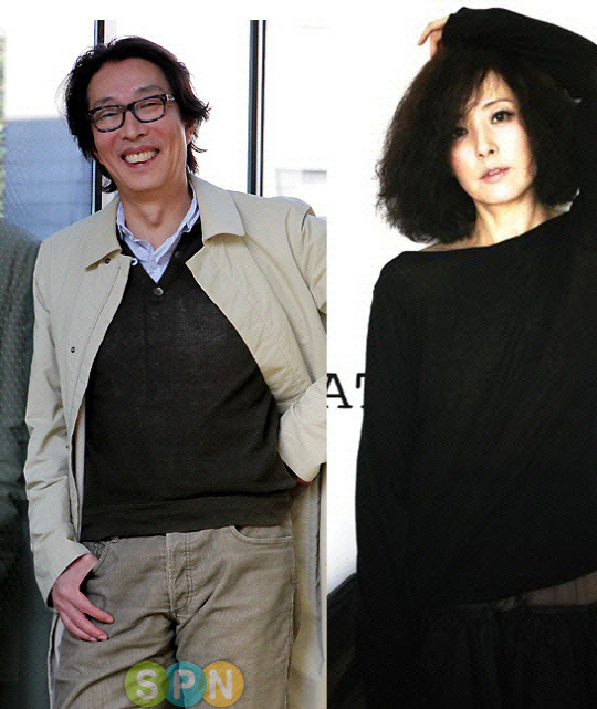 서세원, 부인 서정희 폭행혐의 `합의`로 매듭?..조정 절차 밟아
