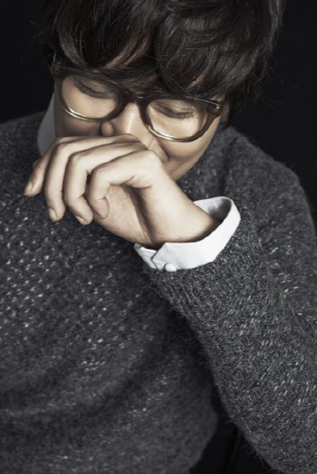 "이상순, 이효리와 함께 제주도 녹음 작업..'신의 한수'였다"