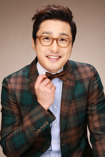 '뻐꾸기 둥지' 황동주 "악역 덕에 연기인생 다시 전성기"