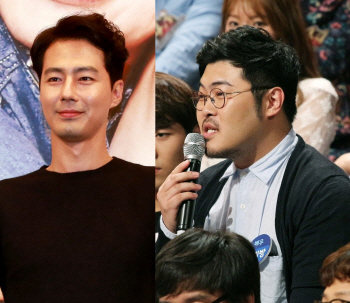 '히든싱어' 김기방 “조인성 애창곡? 윤종신 ‘오래전 그 날’”