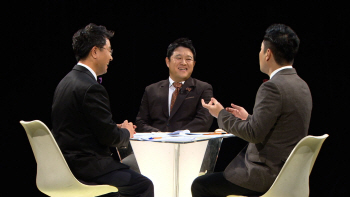 ‘썰전’ 김구라 “성형관광 중국인, 비용 따라 대접도 천차만별’”