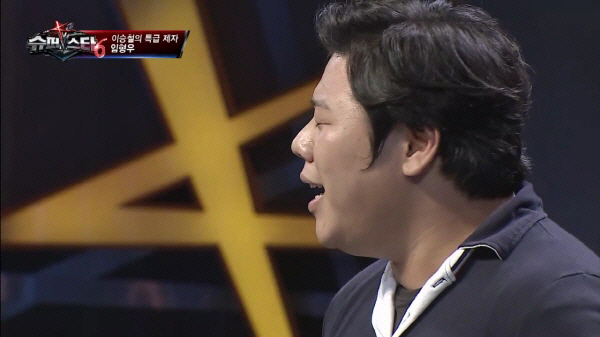 '슈퍼스타K6' 임형우X포스트맨, '신촌을 못가' 무대 성사..'진짜가 온다&apos...