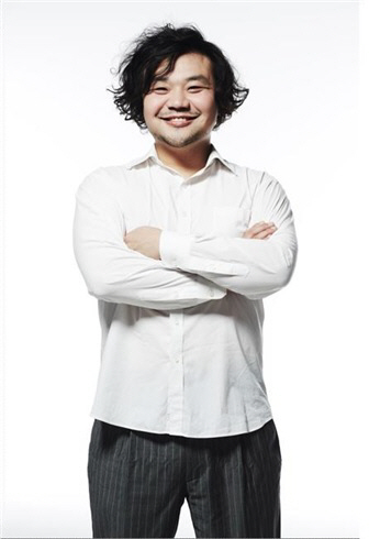'괜사' 조인성 친구 태항호, 이종석 동기로 '피노키오' 합류