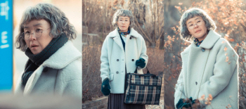 '하트투하트' 최강희, 그의 무한 변신을 기대하라