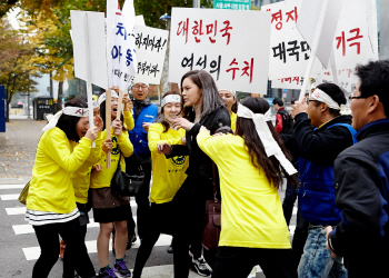 '최고의 결혼', 또 자체 최고시청률..최종화 앞두고 '뒷심'