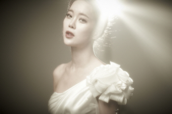 백지영X'상의원', 뮤비 콜라보 음원 31일 발매 확정