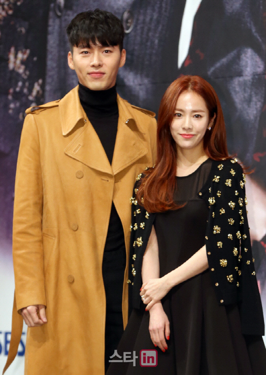'하이드 지킬, 나' 첫회 시청자 엇갈리는 평..2위 '선방'