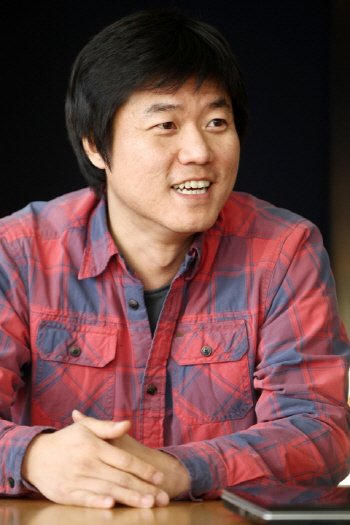 [고향으로 초대합니다]나영석 PD "청주 상당산성 등산도 하고 토종닭도 먹고"