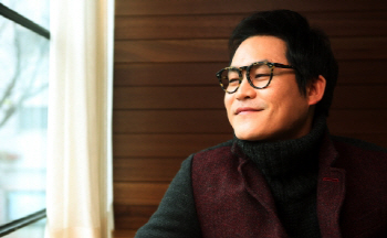 김성균 "고령읍, 대구 10미 막창으로 힐링"